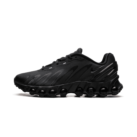 NIKE MENS Air Max Dn8 "Black" FQ7860 002 FQ7860 002 from Stadium Goods
