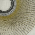 thumbnail image 2 of Abstract String Wall Art, 2 of 2
