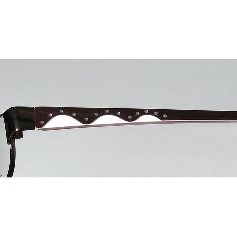 Childrens play eyeglasses sale