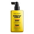 thumbnail image 1 of Marc Anthony Strictly Curls‚Ñ¢ Curl to Straight Ultimate Blowout, 1 of 9