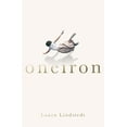 thumbnail image 1 of Pre-Owned Oneiron (Paperback) 1786075113 9781786075116, 1 of 1