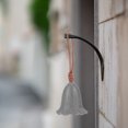 thumbnail image 1 of unbranded 3Ud De Hierro Fundido Vintage Para Colgar En Pared Exterior Estilo Rústico, 1 of 6