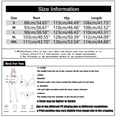 thumbnail image 3 of Womens Casual Overalls Jumpsuits Loose Sleeveless Adjustable Spaghetti Strap Wide Leg Long Pants Romper With Pockets Solid Color Sports Jumpsuit, 3 of 6