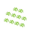 thumbnail image 1 of Yingyy Tapis de Golf Durables Résistants à l'Usure Réutilisables T-Shirt de Golf Simulateur de Golf pour Intérieur Jardin Petit Vert, 1 of 8