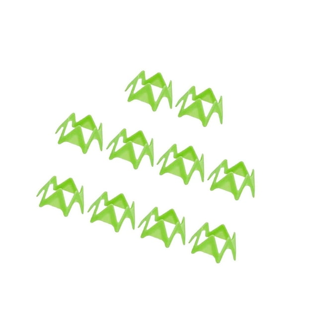 Yingyy Tapis de Golf Durables Résistants à l'Usure Réutilisables T-Shirt de Golf Simulateur de Golf pour Intérieur Jardin Petit Vert