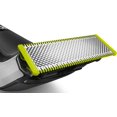 thumbnail image 4 of 4 Lames de Rechange pour Rasoirs Philips OneBlade, 4 of 5
