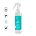 thumbnail image 3 of Home Spray Alta Mainstays Surf & Coco 250 Ml, 3 of 4