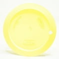 thumbnail image 4 of Innova Blizzard Champion Katana Disc Golf Distance Driver, 4 of 5