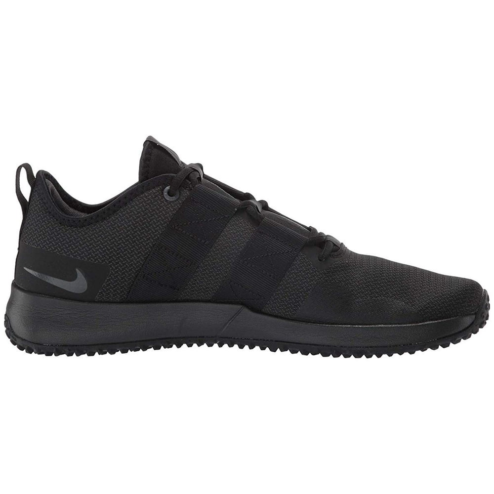 nike varsity compete tr 2 men's stores