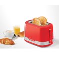 thumbnail image 1 of Starfrit 2-Slice Toaster, 1 of 6