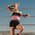 thumbnail image 2 of Recortador de cintura Sports Research Sweet Sweat «Pro-Series», 2 of 8