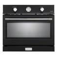 thumbnail image 5 of VERONA VEBIG30NE wall oven (gas), 5 of 5