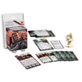 thumbnail image 2 of Juego de mesa Fantasy Flight Games Star Wars Imperial Assault Chewbacca Ally Pack, 2 of 2