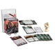 thumbnail image 2 of Juego de mesa Fantasy Flight Games Star Wars Imperial Assault Chewbacca Ally Pack, 2 of 2