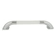 thumbnail image 2 of Entry Assist Handle,DC 12V RV Door Entry Grab Bar Handles Lighted Acrylic Grip Assist Handle for RV  Trailer Yacht, 2 of 7