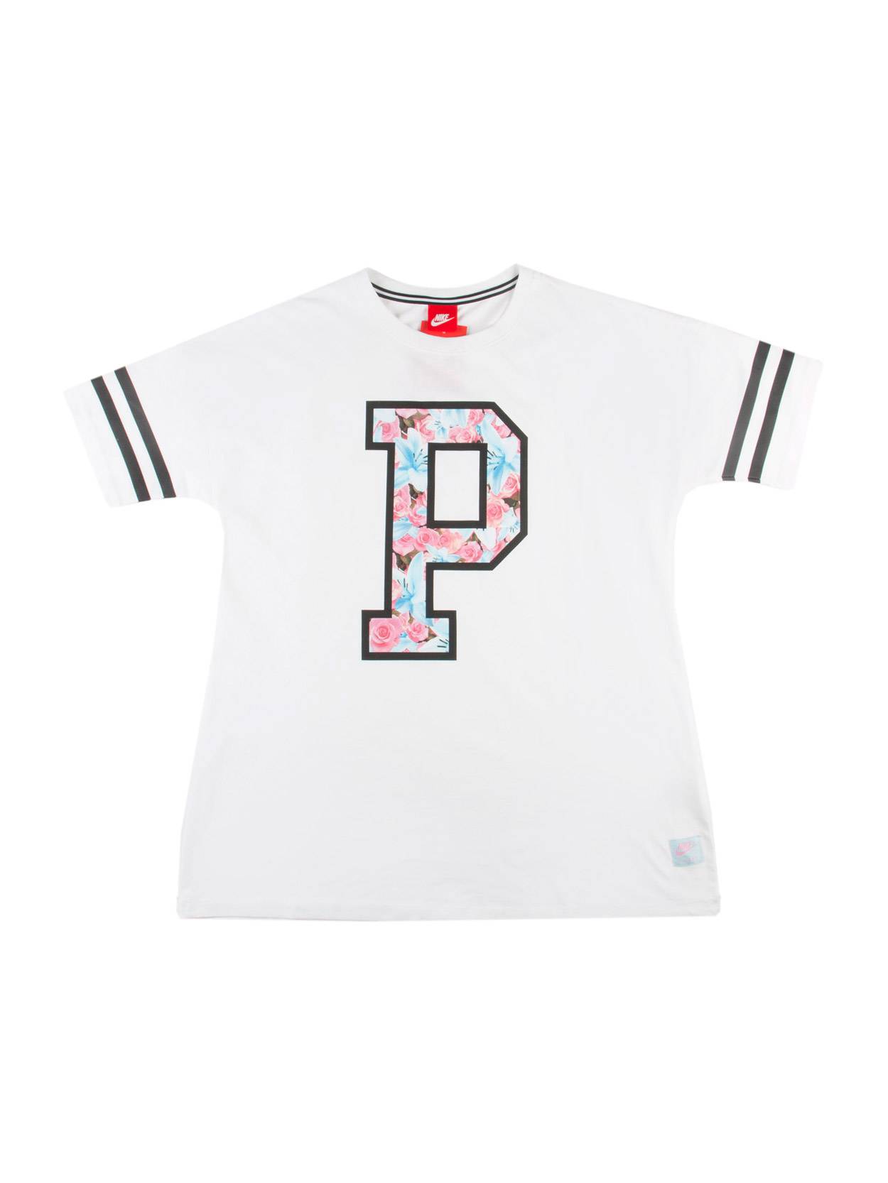 Nike Womens City Pack T-shirt \