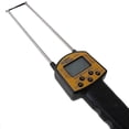 thumbnail image 5 of N Meter Lcd Digital Display Sensor For W Rice Bean A2ud, 5 of 5