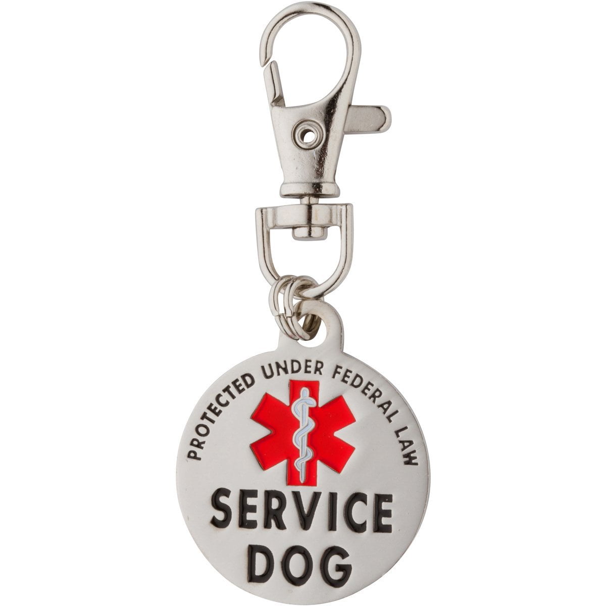 service dog id tags service dog id tags