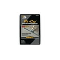 thumbnail image 1 of Quikrete 7346570 Re-Cap Concrete Resurfacer, 1 of 1