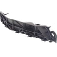 thumbnail image 2 of Furulu Front Left And Right Bumper Retainer Set For Ford Explorer, 2 of 5