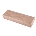 thumbnail image 3 of Coussin repose-mains en cuir de haute qualité pour nail art, manucure, éponge douce, support de coussin 01#, 3 of 4