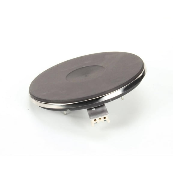 SEALED HOT PLATE 240V AS-1410401 - Genuine OEM Replacement Part