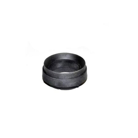 Bissell Seal - Hoover F5912900 Steamers Vacuum Cleaner Stand Pipe Seal // 38784063