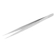 thumbnail image 4 of Pinzas para extensiones de pestañas, 4 tipos de injerto, herramienta para extensiones de pestañas postizas, herramienta para extensiones de pestañas, mayor durabilidad, 4 of 10