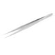 thumbnail image 4 of Pinzas para extensiones de pestañas, 4 tipos de injerto, herramienta para extensiones de pestañas postizas, herramienta para extensiones de pestañas, mayor durabilidad, 4 of 10