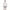 White, variant on Utoimkio Reusable Adult Rain Coats Waterproof Rain Poncho Unisex for Women Men Long Rain Cape