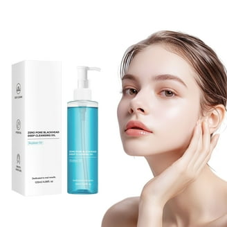 Amway Artistry Skin Nutrition Cream Makeup Remover - Walmart.com