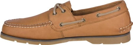 sperry leeward 2 eye sahara