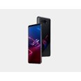 thumbnail image 4 of Tel&eacute;fono Asus ROG 5s ZS676KS 5G 512GB 18GB RAM Dual SIM GSM desbloqueado - Negro Asus Asus ROG Phone 5s, 4 of 8