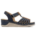 thumbnail image 1 of Sandalia Para Mujer Etnia 3070, 1 of 4