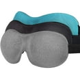 thumbnail image 1 of Sleep, 1 of 6