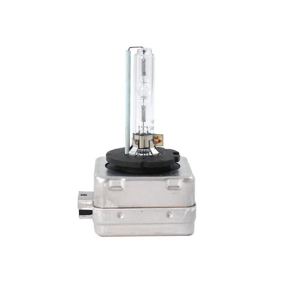 BulbAmerica D1S - HID 35W 4300K Single Automotive Bulb