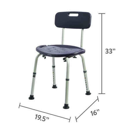 https://i5.walmartimages.com/asr/a7c2dfe0-f53b-4550-aaf8-801be8b3ea14.595008c01aa138d5edc4062e3711a577.jpeg?odnHeight=450&odnWidth=450&odnBg=ffffff