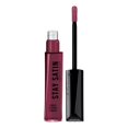 thumbnail image 1 of 5 PACK Rimmel London Stay Satin Liquid Lip Colour, Have A Cow, 1 of 6