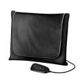 thumbnail image 3 of Homedics Cordless Shiatsu Pillow with Heat, 3 of 4