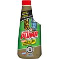 thumbnail image 1 of Liquid-Plumr Hair Clog Eliminator, 1 of 1