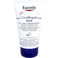 thumbnail image 2 of Crema de manos Eucerin Repair 5% Urea 75ml, 2 of 2