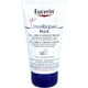 thumbnail image 2 of Crema de manos Eucerin Repair 5% Urea 75ml, 2 of 2