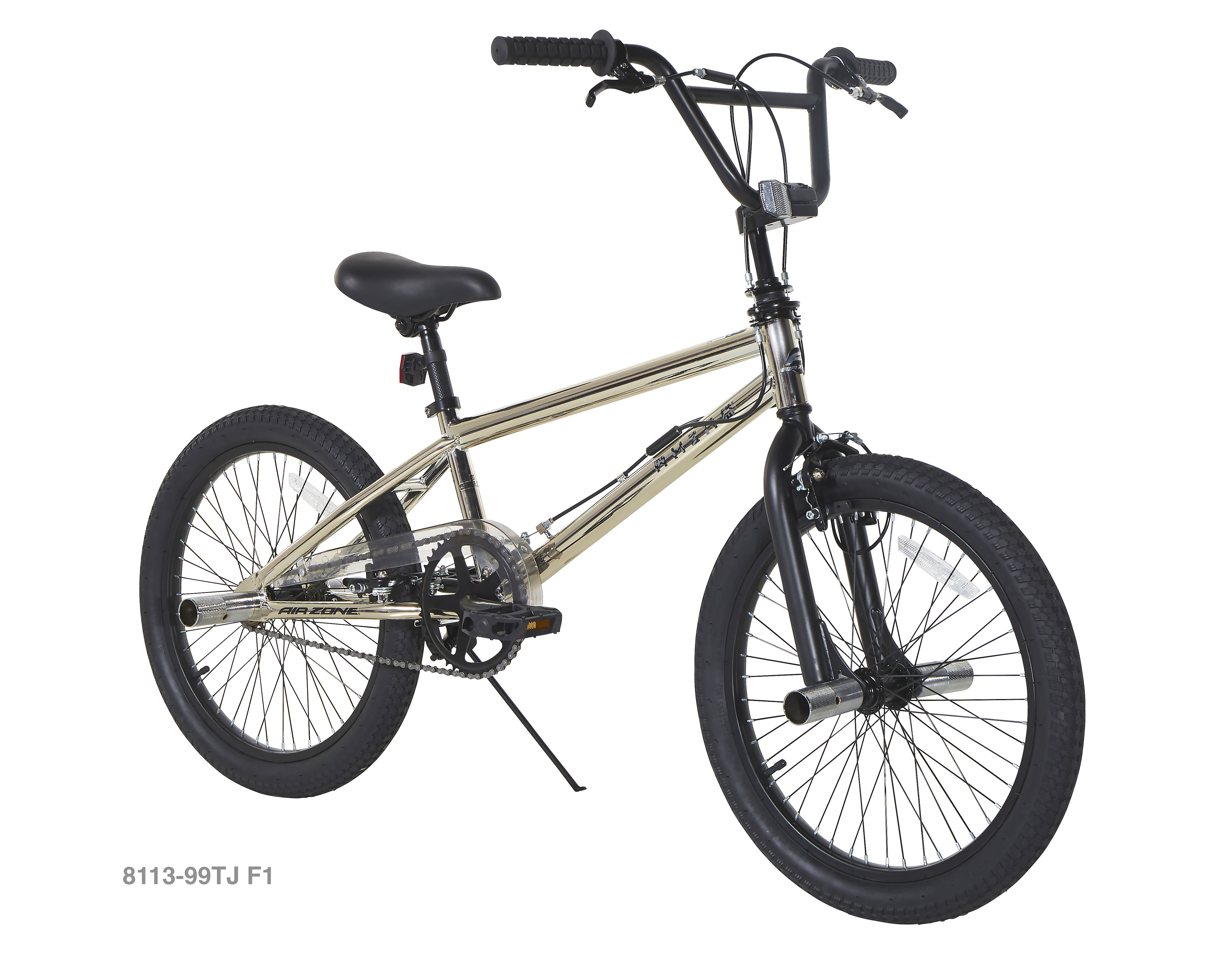 revolt rv300