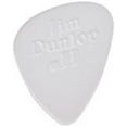 thumbnail image 6 of Dunlop 44P.38 Nylon Standard, White, .38mm, 12/Player's Pack, 6 of 8
