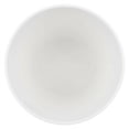 thumbnail image 3 of Bote de Basura Plásticos La Ardilla Liso 5 l Blanco, 3 of 5