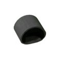 thumbnail image 2 of HP 3000 PAPER PICKUP ROLLER, 2 of 2