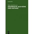 thumbnail image 2 of Grammatik aus Nahe und Distanz (German Edition), 2 of 2