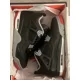 thumbnail image 1 of Ni - ke Size 8 - Air Jordan 4 Retro Bred Reimagined, 1 of 5