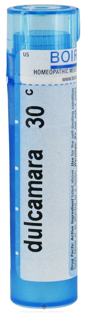 Туя 30 Гомеопатия Купить В Москве