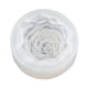 thumbnail image 4 of Modelo de Silicona con Forma de Flor de Peonía, Modelo de Arcilla Polimérica, Modelo Creativo de Fundición de Resina Epoxi, Posavasos para Decoración 92 cm x 92 cm x 38 cm, 4 of 8